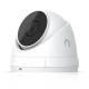 Ubiquiti G5 Turret Ultra UVC-G5-TURRET-ULTRA Ubiquiti G5 Turret Ultra UVC-G5-TURRET-ULTRA