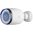 Ubiquiti AI Professional Golyó IP biztonsági kamera Beltéri és kültéri 3840 x 2160 pixelek Mennyezeti/fali/rúdra szerelt UVC-AI-Pro-White