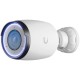 Ubiquiti AI Professional Golyó IP biztonsági kamera Beltéri és kültéri 3840 x 2160 pixelek Mennyezeti/fali/rúdra szerelt UVC-AI-Pro-White Ubiquiti AI Professional Golyó IP biztonsági kamera Beltéri és kültéri 3840 x 2160 pixelek Mennyezeti/fali/rúdra szerelt UVC-AI-Pro-White