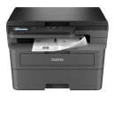 Brother DCP-L2600D Lézernyomtató/Másoló/Scanner DCPL2600DYJ1 Brother DCP-L2600D Lézernyomtató/Másoló/Scanner DCPL2600DYJ1