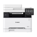 Canon i-SENSYS MF657Cdw Wireless Lézernyomtató/Másoló/Scanner/Fax 5158C001AA Canon i-SENSYS MF657Cdw Wireless Lézernyomtató/Másoló/Scanner/Fax 5158C001AA