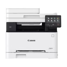 Canon i-SENSYS MF657Cdw Wireless Lézernyomtató/Másoló/Scanner/Fax 5158C001AA Canon i-SENSYS MF657Cdw Wireless Lézernyomtató/Másoló/Scanner/Fax 5158C001AA