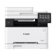 Canon i-SENSYS MF657Cdw Wireless Lézernyomtató/Másoló/Scanner/Fax 5158C001AA Canon i-SENSYS MF657Cdw Wireless Lézernyomtató/Másoló/Scanner/Fax 5158C001AA