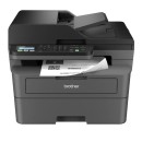 Brother MFC-L2802DW Wireless Lézernyomtató/Másoló/Scanner/Fax MFCL2802DWYJ1 Brother MFC-L2802DW Wireless Lézernyomtató/Másoló/Scanner/Fax MFCL2802DWYJ1