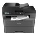 Brother MFC-L2802DW Wireless Lézernyomtató/Másoló/Scanner/Fax MFCL2802DWYJ1 Brother MFC-L2802DW Wireless Lézernyomtató/Másoló/Scanner/Fax MFCL2802DWYJ1