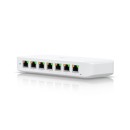 Ubiquiti Ultra 60W USW-ULTRA-60W Ubiquiti Ultra 60W USW-ULTRA-60W