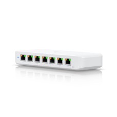 Ubiquiti Ultra 60W USW-ULTRA-60W Ubiquiti Ultra 60W USW-ULTRA-60W