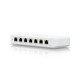 Ubiquiti Ultra 60W USW-ULTRA-60W Ubiquiti Ultra 60W USW-ULTRA-60W
