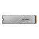 A-Data 1TB M.2 2280 Gammix S60 XPG Series AGAMMIXS60-1T-CS A-Data 1TB M.2 2280 Gammix S60 XPG Series AGAMMIXS60-1T-CS