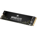 Corsair 1TB M.2 2280 NVMe MP600 Elite CSSD-F1000GBMP600ENH Corsair 1TB M.2 2280 NVMe MP600 Elite CSSD-F1000GBMP600ENH