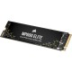 Corsair 1TB M.2 2280 NVMe MP600 Elite CSSD-F1000GBMP600ENH Corsair 1TB M.2 2280 NVMe MP600 Elite CSSD-F1000GBMP600ENH