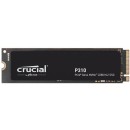 Crucial 1TB M.2 2280 NVMe P310 CT1000P310SSD8 Crucial 1TB M.2 2280 NVMe P310 CT1000P310SSD8