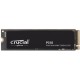Crucial 1TB M.2 2280 NVMe P310 CT1000P310SSD8 Crucial 1TB M.2 2280 NVMe P310 CT1000P310SSD8