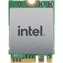 Intel Wi-Fi 6 AX200 M.2 adapter (AX200.NGWG.NV / MM#985927) Intel Wi-Fi 6 AX200 M.2 adapter (AX200.NGWG.NV / MM#985927)