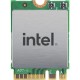 Intel Wi-Fi 6 AX200 M.2 adapter (AX200.NGWG.NV / MM#985927)