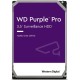 8TB WD 3.5