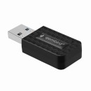 Gembird WNP-UA1300-03 WiFi USB AC1300 WNP-UA1300-03 Gembird WNP-UA1300-03 WiFi USB AC1300 WNP-UA1300-03