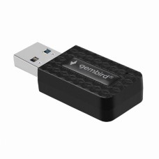 Gembird WNP-UA1300-03 WiFi USB AC1300 WNP-UA1300-03