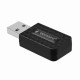 Gembird WNP-UA1300-03 WiFi USB AC1300 WNP-UA1300-03 Gembird WNP-UA1300-03 WiFi USB AC1300 WNP-UA1300-03
