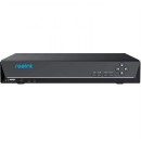 Reolink NVS8 2TB HDD, 8 POE, Wifi, VGA-HDMI, 2 sata központ REO-NVS8-2TB Reolink NVS8 2TB HDD, 8 POE, Wifi, VGA-HDMI, 2 sata központ REO-NVS8-2TB