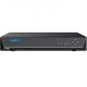 Reolink NVS8 2TB HDD, 8 POE, Wifi, VGA-HDMI, 2 sata központ REO-NVS8-2TB Reolink NVS8 2TB HDD, 8 POE, Wifi, VGA-HDMI, 2 sata központ REO-NVS8-2TB