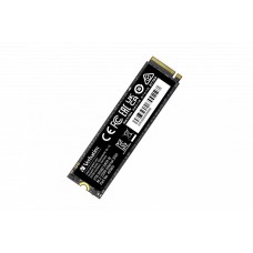 Verbatim 2TB M.2 2280 Vi560 S3 49365 Verbatim 2TB M.2 2280 Vi560 S3 49365
