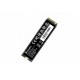 Verbatim 2TB M.2 2280 Vi560 S3 49365