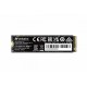 Verbatim 2TB M.2 2280 NVMe Vi5000 31827