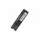 Verbatim 2TB M.2 2280 NVMe Vi3000 49376
