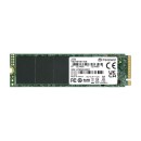Transcend 2TB M.2 2280 NVMe MTE110S TS2TMTE110S Transcend 2TB M.2 2280 NVMe MTE110S TS2TMTE110S