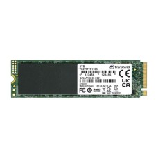Transcend 2TB M.2 2280 NVMe MTE110S TS2TMTE110S Transcend 2TB M.2 2280 NVMe MTE110S TS2TMTE110S