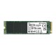 Transcend 2TB M.2 2280 NVMe MTE110S TS2TMTE110S