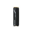 Transcend 2TB M.2 2280 MTE250H TS2TMTE250H Transcend 2TB M.2 2280 MTE250H TS2TMTE250H