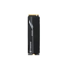 Transcend 2TB M.2 2280 MTE250H TS2TMTE250H Transcend 2TB M.2 2280 MTE250H TS2TMTE250H