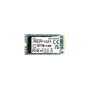 Transcend 2TB M.2 2242 NVMe MTE400S TS2TMTE400S Transcend 2TB M.2 2242 NVMe MTE400S TS2TMTE400S