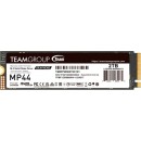 TeamGroup 2TB M.2 2280 NVMe MP44 TM8FPW002T0C101