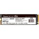 TeamGroup 2TB M.2 2280 NVMe MP44 TM8FPW002T0C101 TeamGroup 2TB M.2 2280 NVMe MP44 TM8FPW002T0C101