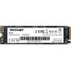 Patriot 1,92TB M.2 2280 NVMe P310 P310P192TM28 Patriot 1,92TB M.2 2280 NVMe P310 P310P192TM28