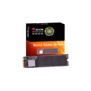 AFOX 256GB M.2 2280 NVMe ME300 ME300-256GN AFOX 256GB M.2 2280 NVMe ME300 ME300-256GN