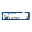 M.2 SSD 2TB Kingston NVMe SNV3S/2000G SNV3S/2000G M.2 SSD 2TB Kingston NVMe SNV3S/2000G SNV3S/2000G