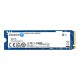 M.2 SSD 2TB Kingston NVMe SNV3S/2000G SNV3S/2000G