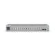 Ubiquiti USW-PRO-MAX-16-POE Gigabit Switch USW-PRO-MAX-16-POE Ubiquiti USW-PRO-MAX-16-POE Gigabit Switch USW-PRO-MAX-16-POE