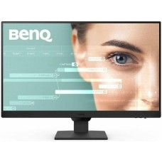 Benq 27" BL2790 IPS LED 9H.LM6LB.QBE