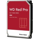 Western Digital 24TB 7200rpm SATA-600 512MB Red Pro WD240KFGX WD240KFGX Western Digital 24TB 7200rpm SATA-600 512MB Red Pro WD240KFGX WD240KFGX