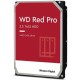 Western Digital 24TB 7200rpm SATA-600 512MB Red Pro WD240KFGX WD240KFGX