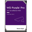 Western Digital 24TB 7200rpm SATA-600 512MB Purple Pro WD240PURP WD240PURP