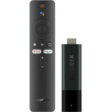 Xiaomi Mi TV Stick 4K Android Smart set top box PFJ4175EU