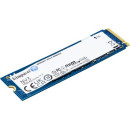 Kingston NV3 M.2 NVMe 1000GB SNV3S/1000G Kingston NV3 M.2 NVMe 1000GB SNV3S/1000G