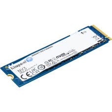 Kingston NV3 M.2 NVMe 1000GB SNV3S/1000G