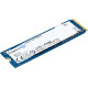 Kingston NV3 M.2 NVMe 1000GB SNV3S/1000G